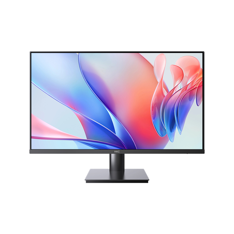 MiniLED·疾速破界
