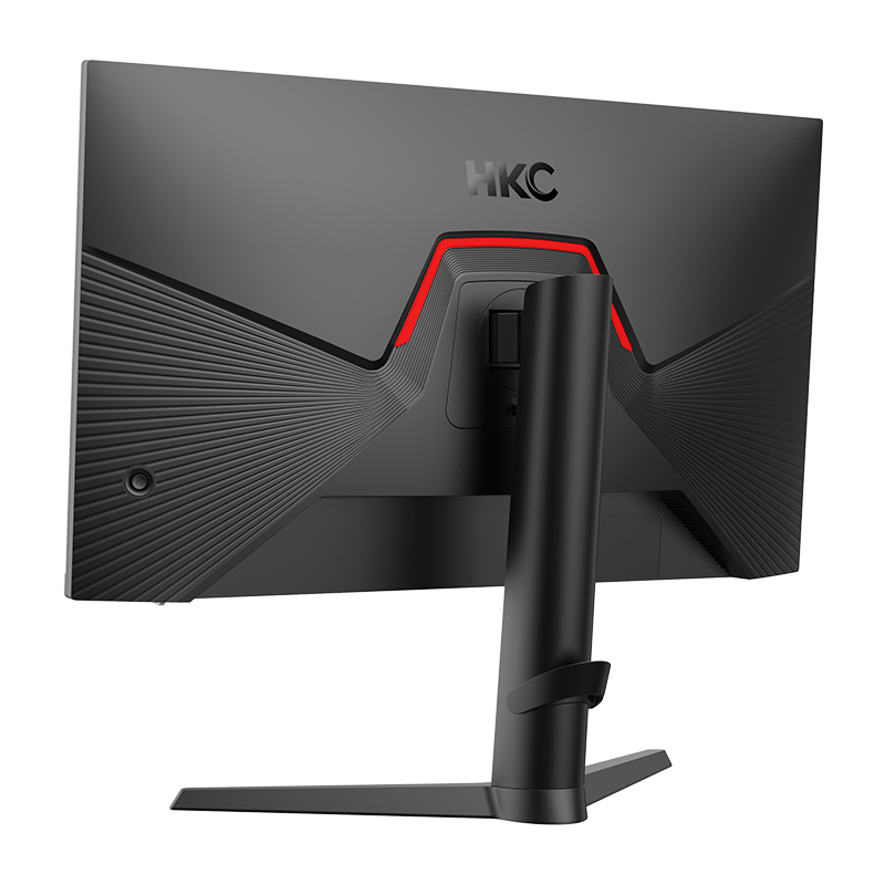 VG273K
