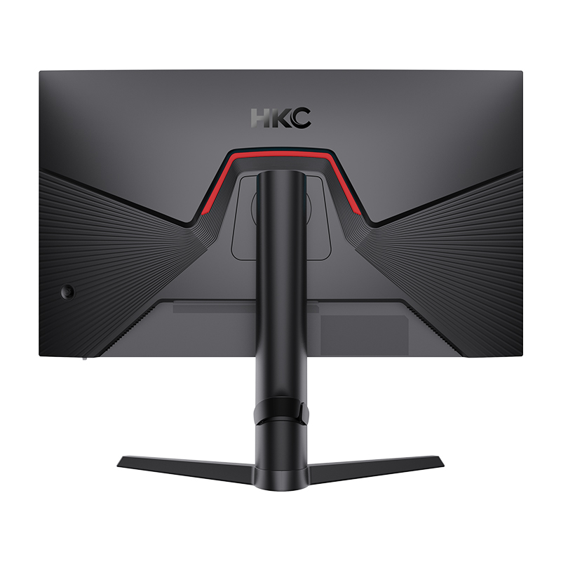 VG273K
