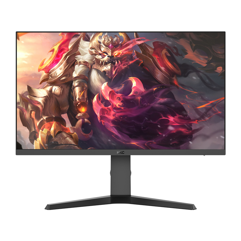 VG273K
