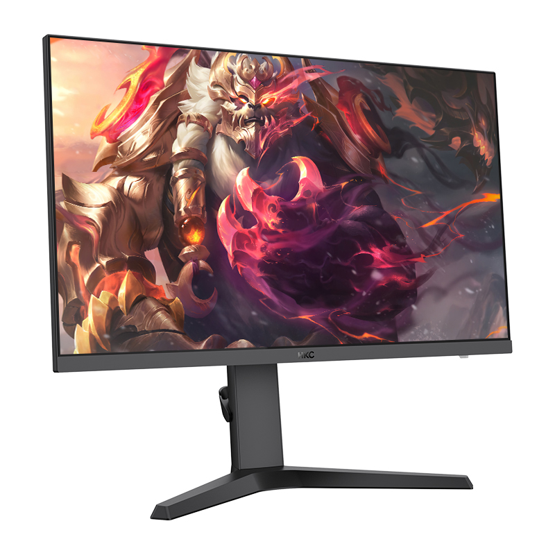 VG273K
