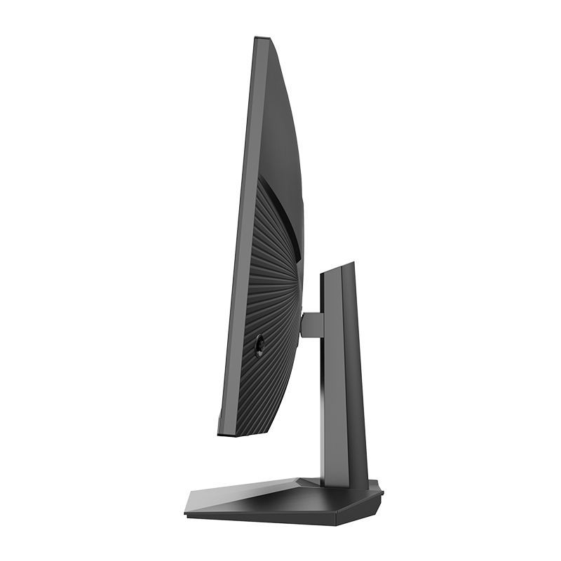 VG275M
