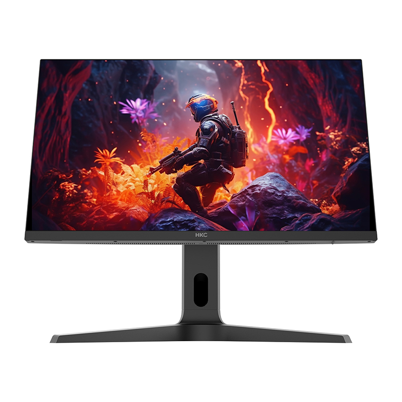 XG275QK
