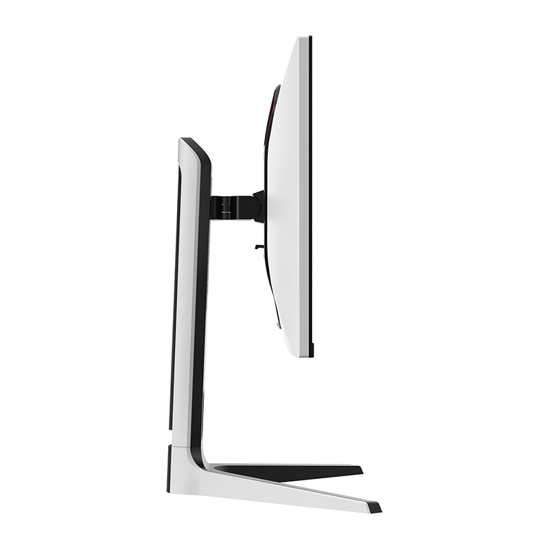 XG275QK
