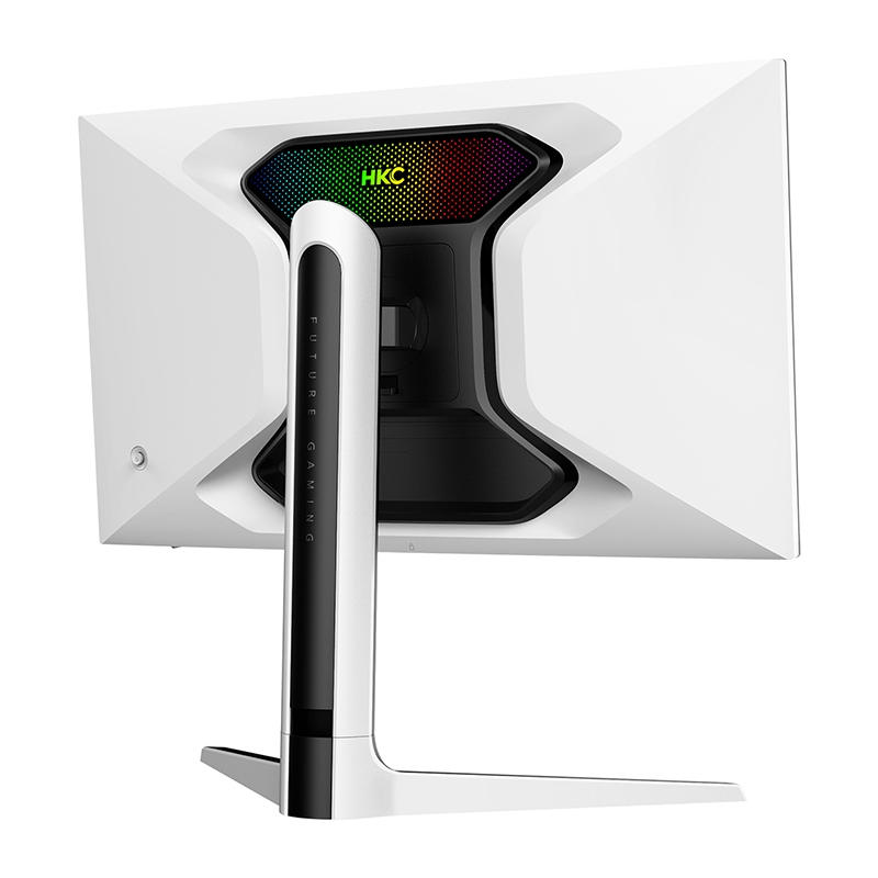 XG275QK
