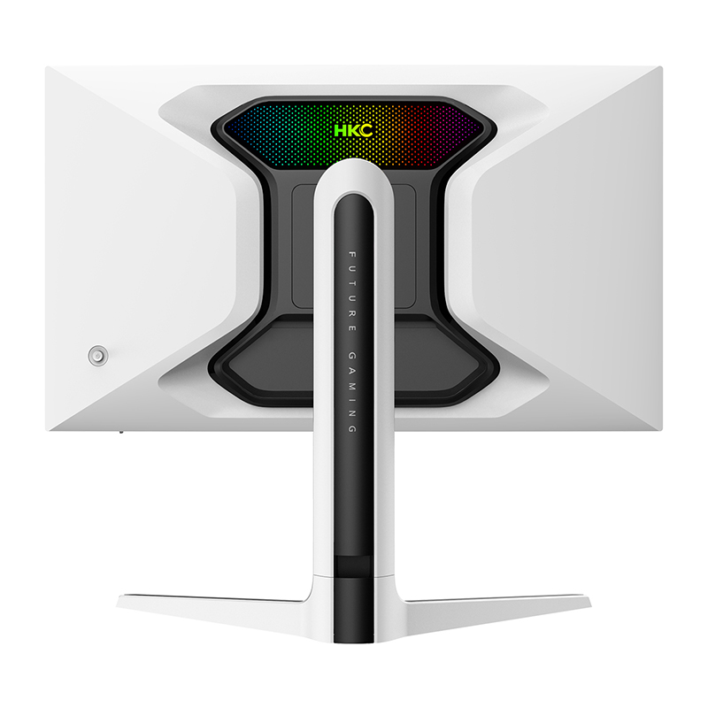 XG275QK
