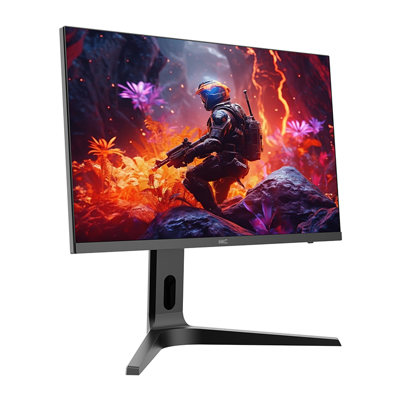 XG275QK
