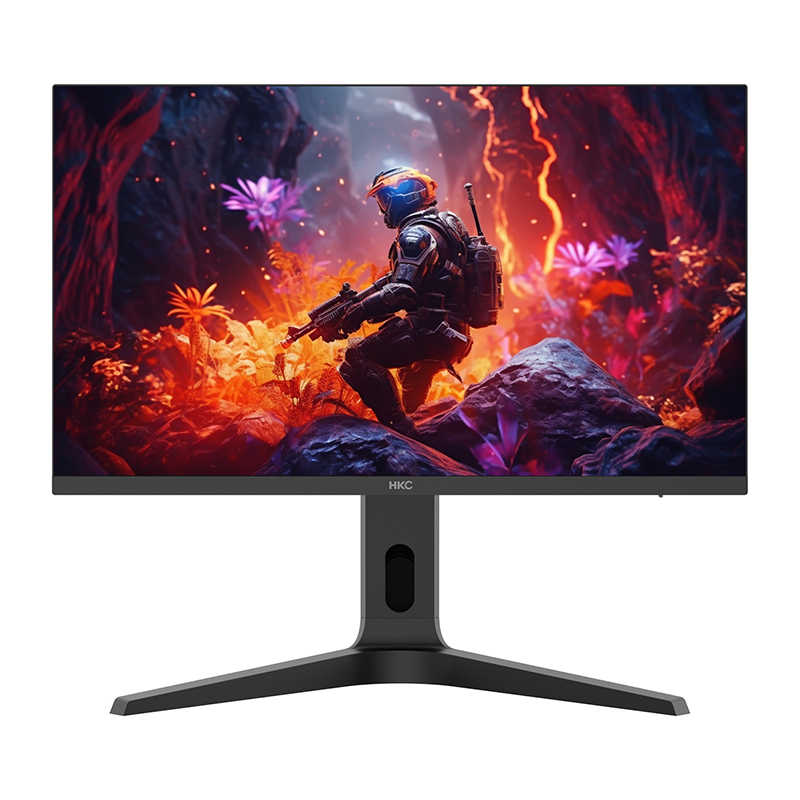 XG275QK
