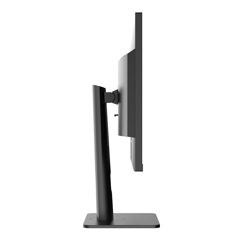 P272U PRO
