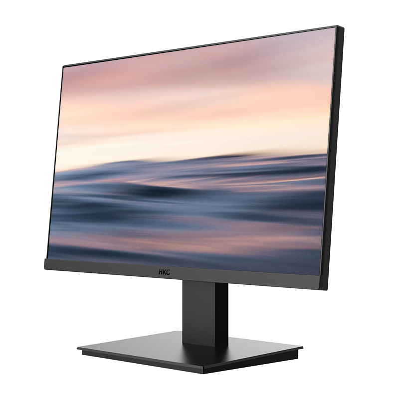 V2411 SE
