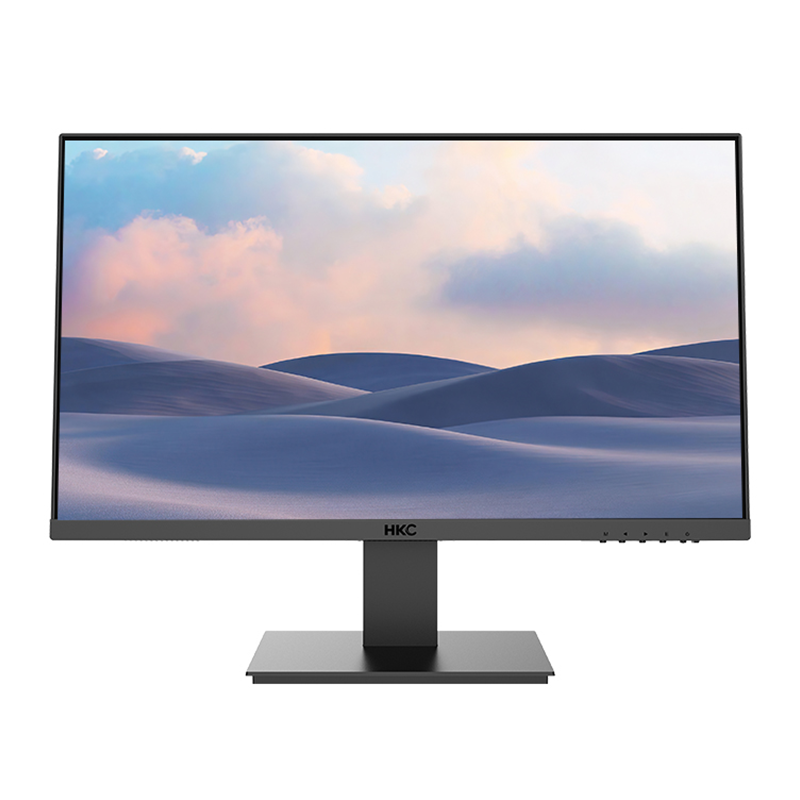 Z271
