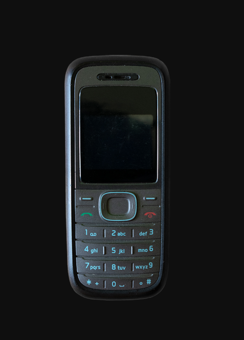 Function Display