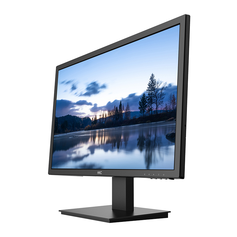 V2210
