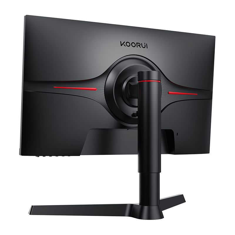 X41Q